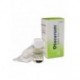 OTOCERUM GOTAS OTICAS SOLUCION 10 ML