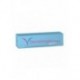 DERMOVAGISIL 20 MG/G CREMA VAGINAL 15 G
