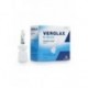 VEROLAX SOL RECTAL NIÑOS 6 APLIC