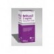 FRITUSIL 3 MG/ML SOLUCION ORAL 1 FRASCO 150 ML