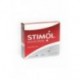 STIMOL 1 G 18 SOBRES SOLUCION ORAL 10 ML