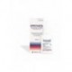 EPISTAXOL SOLUCION TOPICA 10 ML