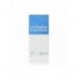 CINFATOS ANTITUSIVO JBE 125 ML