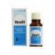 VERUFIL 15 ML