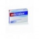 MICRALAX 4 MICROENEMAS 5 ML