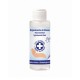 GEL HIGIENIZANTE DE MANOS 100ML HIDROALCOHOLICO