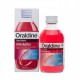 ORALDINE ANTISEPTICO COLUTORIO 200 ML