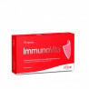 IMMUNOVITA 15 CAPS