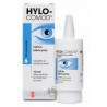 HYLO COMOD HIALURONATO 10 ML