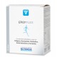 NUTERGIA ERGYFLEX 30 SOBRES