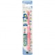 CEPILLO DENTAL GUM 0 - 2 AÑOS BABY 213