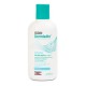 GERMISDIN 250 ML SIN VALVULA
