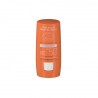 AVENE SOLAR STICK SPF 50+ ZONAS SENSIBLES 8 G