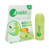 ARNIDOL PIC ROLL-ON 30 ML
