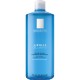 LA ROCHE POSAY LIPIKAR GEL LAVANT CORB 750 ML