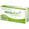 NATALBEN PRECONCEPTIVO 30 CAPS