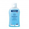 STERILLIUM LIQUIDO 100 ML