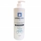 GEL HIDROALCOHOLIC LENSACARE 500 ML