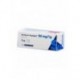 ACICLOVIR SANDOZ 5% EFG CREMA 2 G