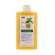 KLORANE CHAMPU AL MANGO 400 ML