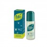 HALLEY REPELENTE INSECTOS INFANTIL SPRAY 100 ML +6 M