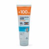 FOTOPROT ISDIN PEDIATRICS SPF 50+ GEL CREMA 250 ML
