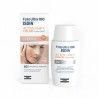 ISDIN FOTOULTRA 100 ACTIVE UNIFY COLOR SPF50+