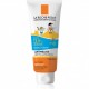 ANTHELIOS SPF- 50+ DPEDIATRICS LECHE 250 ML