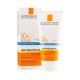 ANTHELIOS XL LECHE SPF 50+ 100 ML