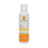 LA ROCHE POSAY ANTHELIOS XL BRUMA INVISIBLE SPF 50+ SPRAY 20