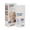 ISDIN ERYFOTONA AK-NMSC FLUIDO 50 ML