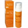 AVENE CLEANANCE SOLAR SPF 50+ 50 ML