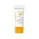 PHOTODERM AR SPF 50+ 30 ML COLOREADO