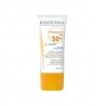 BIODERMA PHOTODERM AR+ SPF50+ · ROJECES 40 ML