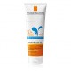 ANTHELIOS WET SKIN 50+ 250 ML