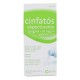 CINFATOS EXPECTORANTE JARABE 200ML