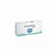 COLNIDIN 650/2/10 MG 10 SOBRES GRANULADO SOLUCION ORAL