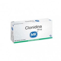 COLNIDIN 650/2/10 MG 10 SOBRES GRANULADO SOLUCION ORAL