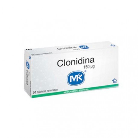 COLNIDIN 650/2/10 MG 10 SOBRES GRANULADO SOLUCION ORAL