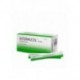 INTERMUCOL 750 MG 12 SOBRES SOLUCION ORAL 15 ML