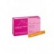 CINFAMAR INFANTIL 12.5 MG 6 SOBRES SOLUCION ORAL 5 ML