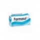 FARMASUL TISANA 25 FILTROS