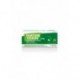TANTUM VERDE MENTA 20 PAST
