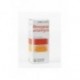 RHINOSPRAY ANTIALERGICO 12 ML