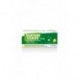 TANTUM VERDE LIMON 20 PAST