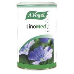 BIOFORCE LINOMED 300 GR