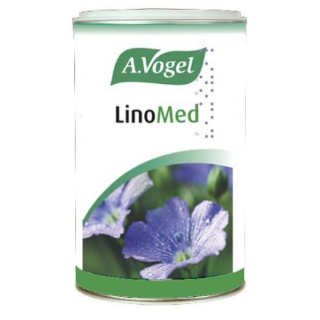 BIOFORCE LINOMED 300 GR