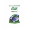 LINOMED GRANULADO 1 TARRO 300 G
