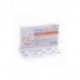 NORMOGASTROL EFG 20 MG 14 COMPRIMIDOS GASTRORRESISTENTES