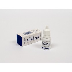 MIRAZUL COLIRIO 10 ML